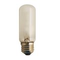 Ilc Replacement for Sylvania 18891 replacement light bulb lamp 18891 SYLVANIA